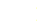 shapeimage_2_link_0